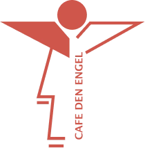 Cafedenengel - testimonial angel 03